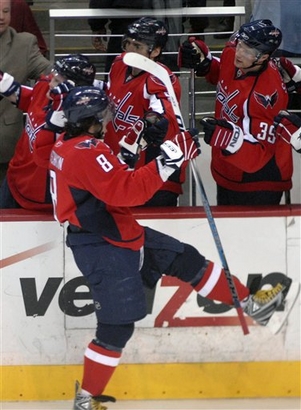 ovechkin[1].jpg