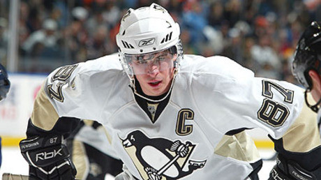 crosby_sydney_getty_460[1].jpg