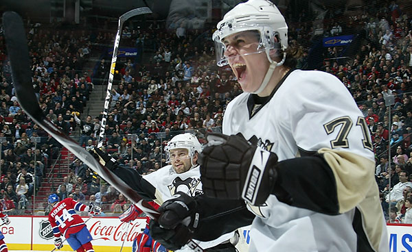 malkin2[1].jpg