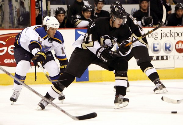 nhlEvgeni_Malkin[1].jpg